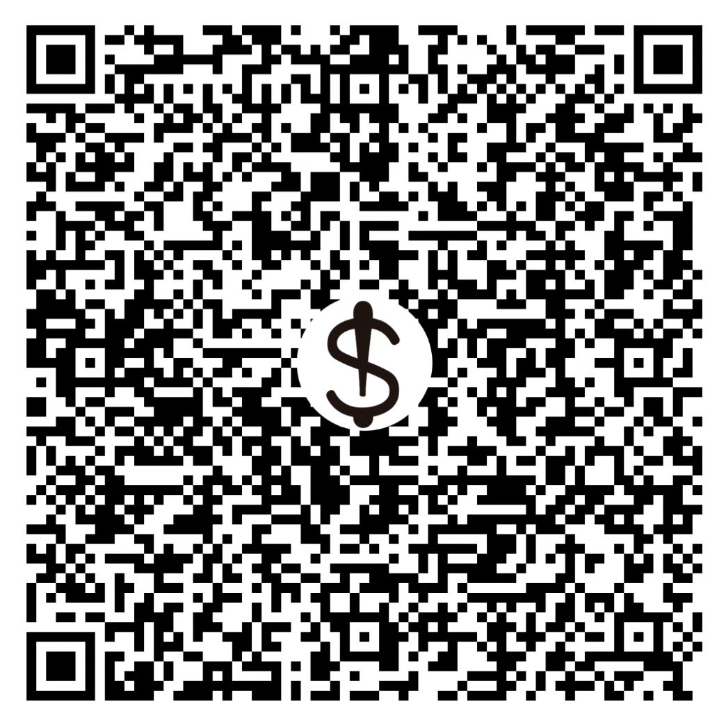 QR para regalo